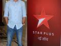 या अभिनेत्याचे सुयज घोषमुळे झाले हे स्वप्न पूर्ण - Marathi News | The dream of this actress is due to Suyaz Ghosh | Latest filmy News at Lokmat.com