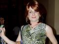 कसली बॉबी डार्लिंग? ती तर पहलवान! सासूचा भलताच आरोप!! - Marathi News | Who is Bobby Darling? She is a wrestler! False accusations of mother-in-law! | Latest filmy News at Lokmat.com