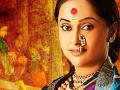 मृणाल म्हणतेय.... मराठी सिनेमाने ग्लोबल व्हावे - Marathi News | Mrinal says ... | Latest health News at Lokmat.com