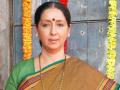 Shocking : अभिनेत्री नीना कुलकर्णी यांना झाला डेंग्यू!! - Marathi News | Shocking: actress Neena Kulkarni gets dengue !! | Latest filmy News at Lokmat.com
