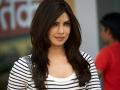 प्रियांका १० मिलियनपार... - Marathi News | Priyanka gets 10 million ... | Latest filmy News at Lokmat.com