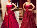 'नागिन'अॅक्ट्रेस अदा खानचे फोटोशूट,दिसला स्टनिंग लूक - Marathi News | 'Nagin'actress Pay Khanna's Photoshoot, seen stunning look | Latest filmy News at Lokmat.com