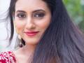 ​या कारणामुळे आदिती गुप्ताने सोडली परदेस में है मेरा दिल ही मालिका - Marathi News | For this reason, Aditya Gupta has left the secret in Pardes. My heart is the series | Latest filmy News at Lokmat.com