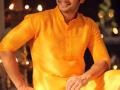 उर्मिलाला आता मी जितका वेळ देईल, तितका तो कमीच ः आदिनाथ कोठारे - Marathi News | The longer I give Urmila, the lesser it is: the Adinath Kothare | Latest filmy News at Lokmat.com