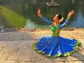 डान्स बेस टीव्ही शो असेन तरच टीव्हीवर परतेन - Marathi News | If you have a dance base TV show then you will be on TV | Latest filmy News at Lokmat.com