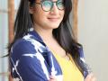 ​आदिती राठोड सांगतेय, मला चित्रपटात करायचे नाहीये काम - Marathi News | Aditi Rathore says, I do not want to do the film | Latest filmy News at Lokmat.com
