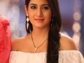 ‘नामकरण’मध्ये अवनीचा मृत्यू? - Marathi News | Avni died in 'naming' | Latest filmy News at Lokmat.com