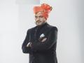 ‘कथानक ही मराठी चित्रपटांची स्ट्रेंथ!’- दिग्दर्शक आदित्य सरपोतदार - Marathi News | 'Kathank is the strength of Marathi films!' - Director Aditya Sarpotdar | Latest filmy News at Lokmat.com