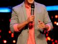 यंदादेखील आदित्य नारायणच करणार सारेगमपचे सूत्रसंचालन - Marathi News | This year Aditya Narayan made Sarvargap's formula operational | Latest filmy News at Lokmat.com