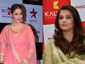 ​'या'च्यामुळे ऐश्वर्या राय आणि मनिषा कोईरालामध्ये झाले होते भांडण - Marathi News | Aishwarya Rai and Manisha Koirala had a fight because of this | Latest filmy News at Lokmat.com