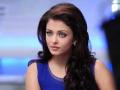 अन् ऐश्वर्या राय बच्चन झाली नाराज - Marathi News | Aishwarya Rai Bachchan became angry | Latest filmy News at Lokmat.com