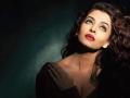 ​ऐश्वर्या राय बच्चन बनणार का सरोगेट मदर? - Marathi News | Aishwarya Rai Bachchan to become surrogate mother? | Latest filmy News at Lokmat.com