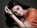​ऐश्वर्याच्या ‘हॉट सीन’मुळे बच्चन कुटुंब पुन्हा नाराज?? - Marathi News | Bachchan family annoyed after Aishwarya's 'Hot Seen'? | Latest filmy News at Lokmat.com