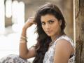​ ‘डॅडी’ची ऐश्वर्या राजेश भलतीच जोरात! वाचा सविस्तर!! - Marathi News | 'Daddy' Aishwarya Rajesh Bhatite loud! Read detailed !! | Latest filmy News at Lokmat.com