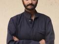 विजय तुरुंगात असल्याने त्याच्या मदतीला धावली बुलबुल,असा होता लूक! - Marathi News | Vijay was in jail because he was bullied to help, Luke! | Latest filmy News at Lokmat.com