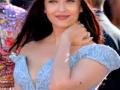 ऐश्वर्या राय बच्चनचा गॉर्जिअस लूक - Marathi News | Aishwarya Rai Bachchan's Gorgeous Look | Latest filmy News at Lokmat.com