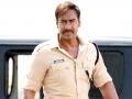 ​अजय देवगन दिसेल या पोलिस अधिकाºयाच्या भूमिकेत! - Marathi News | Ajay Devgan will appear in the role of the police officer! | Latest filmy News at Lokmat.com