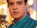 अक्षय आनंद घेणार ‘साम दाम दंड भेद’मालिकेचा निरोप! - Marathi News | Akshay Anand will send a message on 'Differentiation of Penalties'! | Latest filmy News at Lokmat.com