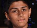 ​13 वर्षांचा अक्षत बनला स्वयंउद्योजक - Marathi News | 13 years old became self-employed | Latest fashion News at Lokmat.com