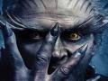 रजनीकांत यांच्या '2.0' चित्रपटात अक्षय कुमार दिसणार 'या' भूमिकेत - Marathi News | Akshay Kumar will be seen in Rajinikanth's '2.0' role | Latest filmy News at Lokmat.com