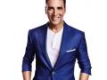 मला स्वत:वर हसायला आवडते - अक्षय कुमार - Marathi News | I like to laugh at myself - Akshay Kumar | Latest filmy News at Lokmat.com