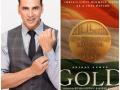 'गोल्ड'ची शूटिंग अक्षय कुमार लवकरच करणार सुरु - Marathi News | Akshay Kumar will soon start shooting for 'Gold' | Latest filmy News at Lokmat.com