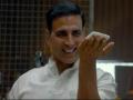 ​Padmans Title Track Out : अक्षय कुमारचा संपूर्ण प्रवास फक्त एका गाण्यात! - Marathi News | Padmans Title Track Out: Akshay Kumar's entire journey is just a song! | Latest filmy News at Lokmat.com