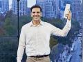 महिलांविषयी 'ही' गोष्ट अक्षय कुमारला वाटते पवित्र! - Marathi News | Akshay Kumar thinks that 'this' thing about women is sacred! | Latest filmy News at Lokmat.com