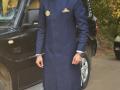 अक्षय म्हात्रे असा साजरा करतो 'गुढीपाडवा' - Marathi News | Akshay Mhatre celebrates 'Gudi Padava' | Latest filmy News at Lokmat.com