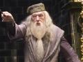 ​डम्बलडोर दिसणार ‘फॅनटास्टिक बिस्ट्स’मध्ये - Marathi News | Dumbledore will appear in 'Fantastic Bists' | Latest filmy News at Lokmat.com