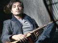 ​नो किसींग सीन; अली जफरची एकच अट?? - Marathi News | No Any Scene; Ali Zafar's only condition ?? | Latest filmy News at Lokmat.com