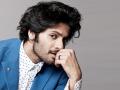 ​अली फजलचा फिटनेस मंत्रा... - Marathi News | Ali Fazal's fitness mantra ... | Latest filmy News at Lokmat.com