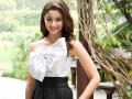 'कलंक'नंतर म्युझिकल चित्रपटात दिसणार आलिया भट्ट... - Marathi News | Alia Bhatt to appear in a musical film after 'stigma' | Latest filmy News at Lokmat.com