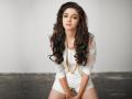 ‘.... तर तुम्ही फार बोअरिंग आहात’ - Marathi News | '.... you are very boring' | Latest filmy News at Lokmat.com