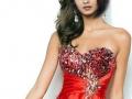 आलिया झाली सेक्सी सायरन ? - Marathi News | Alia was sexy siren? | Latest filmy News at Lokmat.com