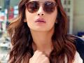 रणबीर कपूरबद्दल पहिल्यांदा बोलली आलिया भट्ट, जाणून घ्या! - Marathi News | Ranbir Kapoor first talks about Alia Bhatt, learn! | Latest filmy News at Lokmat.com