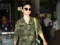 आलिया भट्ट सारखा लूक हवा असेल तर खर्च करा इतके लाख - Marathi News | If there is a need for Alia Bhatt, then spend so many lakhs | Latest filmy News at Lokmat.com
