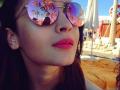 आकर्षक लिप्स असणा-या बॉलिवूड अभिनेत्री - Marathi News | Bollywood actress who has an attractive lip | Latest filmy News at Lokmat.com
