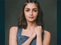 आलिया भट्टने पटकावला ट्विटरवर 'हा' किताब - Marathi News | Alia Bhatt won the title 'Ha' on Twitter | Latest filmy News at Lokmat.com
