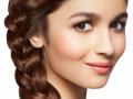 त्वचा हवी नितळ, निरोगी व मुलायम - Marathi News | The skin is smooth, healthy and soft | Latest fashion News at Lokmat.com