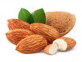 शुद्ध शाकाहारी प्रोटीन स्त्रोत - Marathi News | Pure vegetarian protein source | Latest beauty News at Lokmat.com