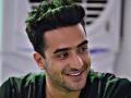 ​ढाई किलो प्रेम या मालिकेत झळकणार अली गोनी - Marathi News | Ali Gony to be seen in a two-and-a-half-yearly love affair | Latest filmy News at Lokmat.com