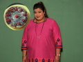 ​तारक मेहता का उल्टा चष्मामधील मिसेस हाथी म्हणजेच अंबिका रंजनकर प्रेक्षकांसोबत शेअर करणार हे सिक्रेट - Marathi News | I am going to share with Mitra Hathi, which means Ambika Ranjan in the glasses of Tarak Mehta's glasses. | Latest filmy News at Lokmat.com