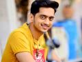 मराठी प्रेक्षक सर्वाधिक प्रगल्भ : अमेय वाघ - Marathi News | Marathi observer most profound: Ameya Wagh | Latest filmy News at Lokmat.com
