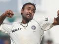 क्रिकेटपटूंची जेलवारी - Marathi News | Cricket | Latest relationship News at Lokmat.com