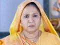 ज्येष्ठ अभिनेत्री अमिता उदगाता यांचे निधन,या लोकप्रिय मालिकेत केले होते काम - Marathi News | Veteran actress Amita Udagata passed away in the popular series | Latest filmy News at Lokmat.com
