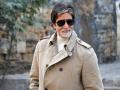 ​अमिताभ बच्चन यांना हवे काम!! दीपिका, कॅटरिनाकडे केला अर्ज!! - Marathi News | Amitabh Bachchan wants to work !! Deepika and Katrina have applied for the application !! | Latest filmy News at Lokmat.com