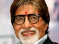 अमिताभ एफबी वर २३ मिलियन्सपार... - Marathi News | Amitabh FB on 23 million rupees ... | Latest filmy News at Lokmat.com