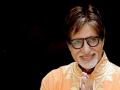 अमिताभजीं विषयी माहीत नसलेल्या काही गोष्टी... - Marathi News | Some things I do not know about Amitabh Bachchan ... | Latest filmy News at Lokmat.com