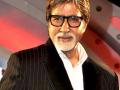 चाहत्याने केला अमिताभ बच्चनच्या घरात घुसण्याचा प्रयत्न - Marathi News | Amitabh Bachchan tried to penetrate his house | Latest filmy News at Lokmat.com